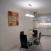 La Quinta property: La Quinta Villa, Spain 244182