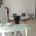 La Quinta property: Malaga Villa, Spain 244182