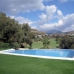 La Quinta property: Beautiful Villa for sale in La Quinta 244182