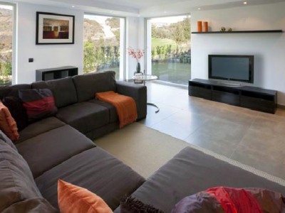 Marbella property: Villa for sale in Marbella, Spain 244184