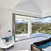 Marbella property: 5 bedroom Villa in Malaga 244184
