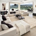 Marbella property: Villa in Marbella 244184