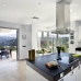 Marbella property: Marbella Villa, Spain 244184