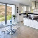 Marbella property: Malaga Villa, Spain 244184