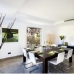 Marbella property: Beautiful Villa for sale in Marbella 244184