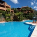 Marbella property: Malaga, Spain Apartment 244185