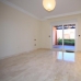 Marbella property: Marbella, Spain Apartment 244185