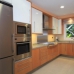 Marbella property: 3 bedroom Apartment in Malaga 244185