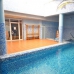 Marbella property: Apartment in Malaga 244185