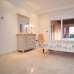 Marbella property: Beautiful Apartment for sale in Marbella 244185