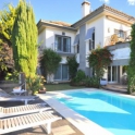 Manchones Nagueles property: Villa for sale in Manchones Nagueles 244186