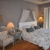 Manchones Nagueles property: 3 bedroom Villa in Manchones Nagueles, Spain 244186