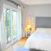 Manchones Nagueles property: Beautiful Villa for sale in Manchones Nagueles 244186