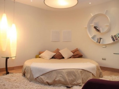 Marbella property: Malaga property | 6 bedroom Villa 244188