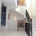 Marbella property: 6 bedroom Villa in Marbella, Spain 244188