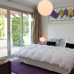 Marbella property: 6 bedroom Villa in Malaga 244188