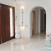 Marbella property: Villa in Malaga 244188