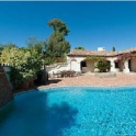 La Quinta property: Villa for sale in La Quinta 244189