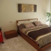 Bahia De Marbella property: Villa in Malaga 244190
