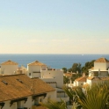 Bahia De Marbella property: Penthouse for sale in Bahia De Marbella 244191