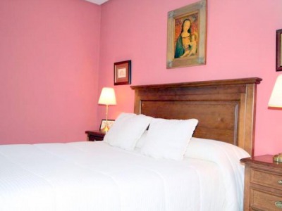 Marbella property: Townhome in Malaga for sale 244193