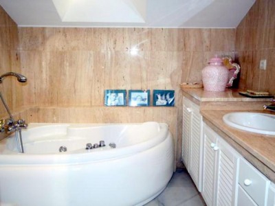 Marbella property: Marbella Townhome 244193