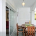 Marbella property: 3 bedroom Townhome in Marbella, Spain 244193