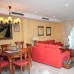 Marbella property: Townhome in Malaga 244193