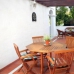 Marbella property: 3 bedroom Townhome in Malaga 244193