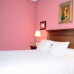 Marbella property: Townhome in Marbella 244193