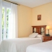 Marbella property: Marbella Townhome, Spain 244193