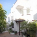 Marbella property: Beautiful Townhome for sale in Marbella 244193
