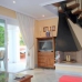 Marbella property: Malaga Townhome, Spain 244193