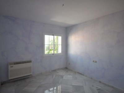 Marbella property: Malaga property | 3 bedroom Villa 244194