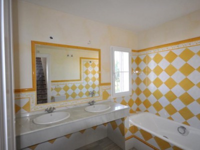 Marbella property: Marbella, Spain | Villa for sale 244194