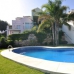 Marbella property: Villa for sale in Marbella 244194