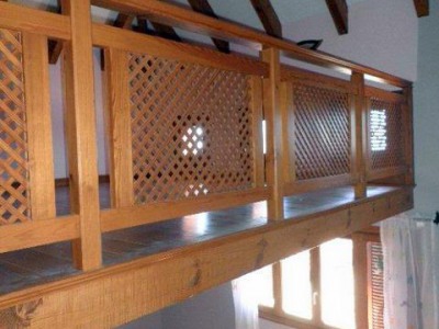 Marbella property: Malaga property | 6 bedroom Villa 244195