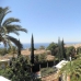 Marbella property: 6 bedroom Villa in Marbella, Spain 244195