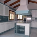 Marbella property: 6 bedroom Villa in Malaga 244195