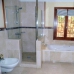 Marbella property: Malaga Villa, Spain 244195