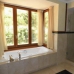 Marbella property: Beautiful Villa for sale in Malaga 244195