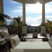 Hacienda Las Chapas property: Hacienda Las Chapas, Spain Villa 244196
