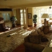 Hacienda Las Chapas property: 7 bedroom Villa in Malaga 244196