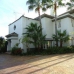 Hacienda Las Chapas property: Malaga Villa, Spain 244196
