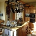Hacienda Las Chapas property: Beautiful Villa for sale in Malaga 244196