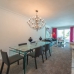 Marbella property: Apartment in Malaga 244197