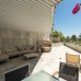 Marbella property: Beautiful Apartment for sale in Malaga 244197