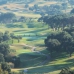 Sotogrande property: Land in Cadiz 244198