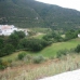 Benahavis property: Malaga, Spain Land 244199