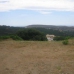 Benahavis property: Benahavis, Spain Land 244199